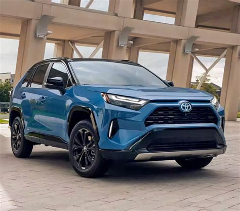 toyota for sale near you.